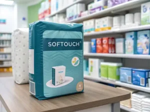 where to buy adult diapers