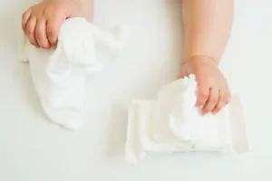 How Regularly Should You Change Your Pad