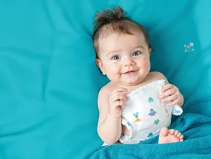 baby diapers for baby