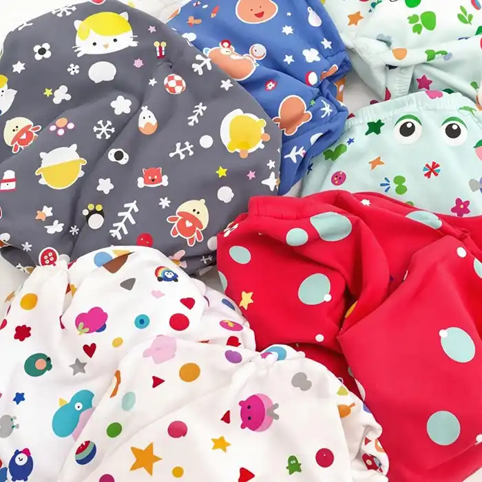 diaper covers for baby diaper