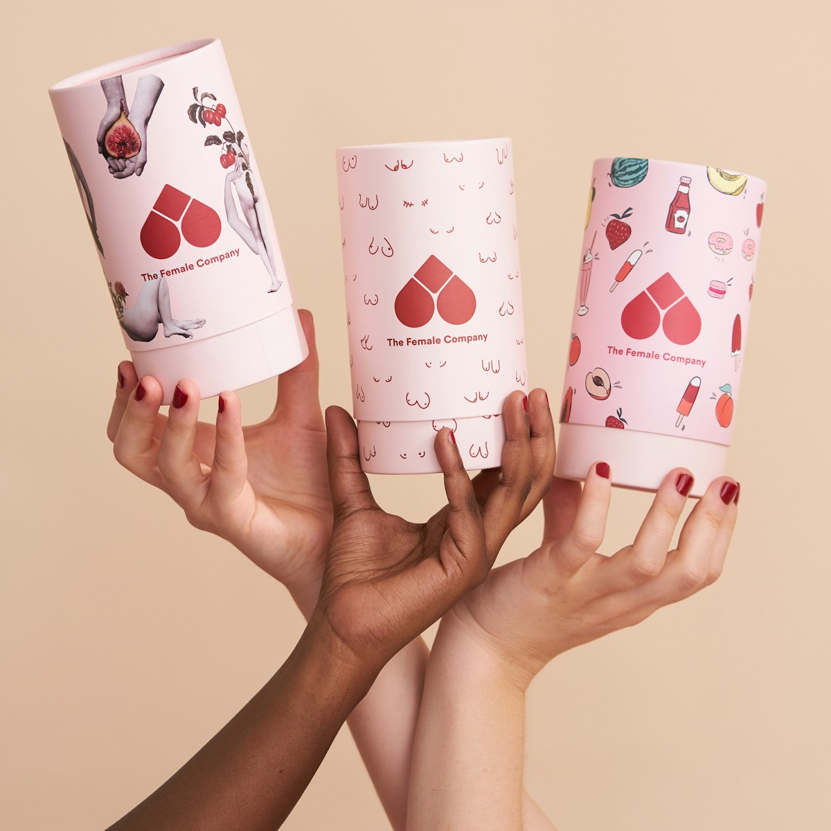 period care