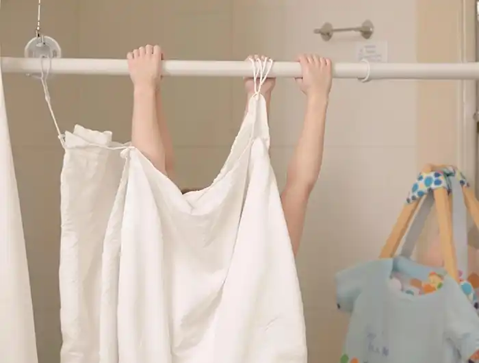 are pull ups as absorbent as diapers