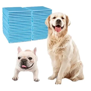 Dog Training Pad