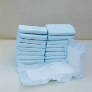 Insert Pads