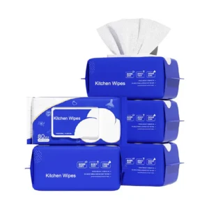 Kitchen Wipes