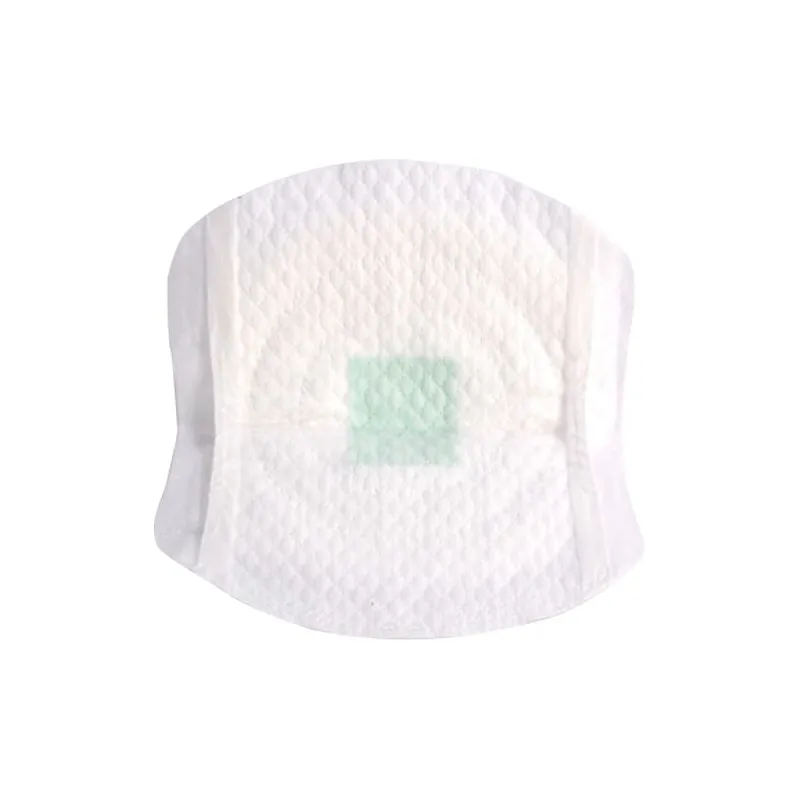 Nursing Pads