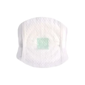 Nursing Pads