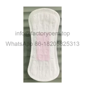 Pantyliners