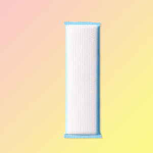 Perineal Cooling Pad