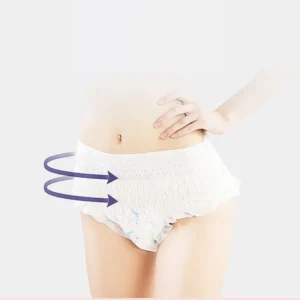 Period Panties