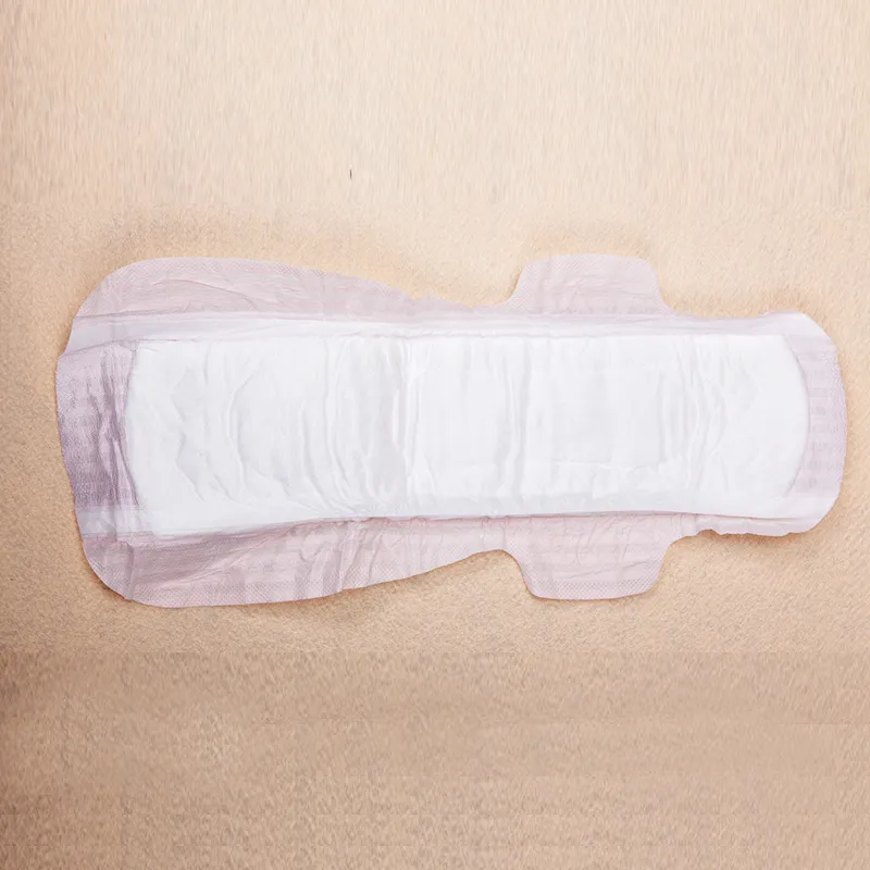Postpartum Pads
