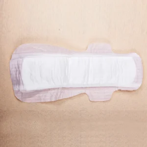 Postpartum Pads