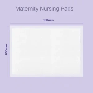 Postpartum Underpads