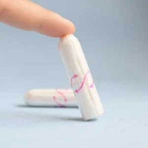 Tampons